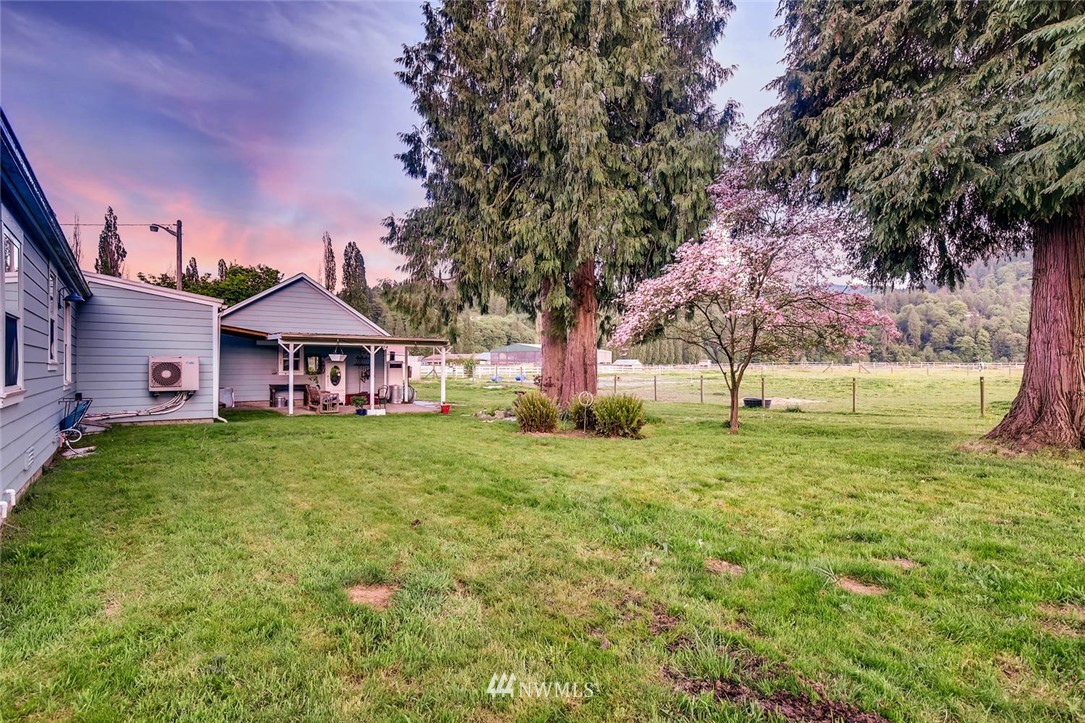 20508 Ben Howard Road Monroe, WA 98272 - Photo 19 of 25 Gallery Image 19