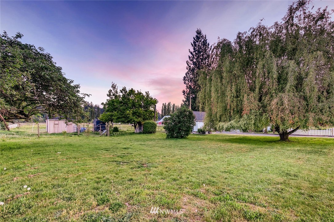 20508 Ben Howard Road Monroe, WA 98272 - Photo 20 of 25 Gallery Image 20