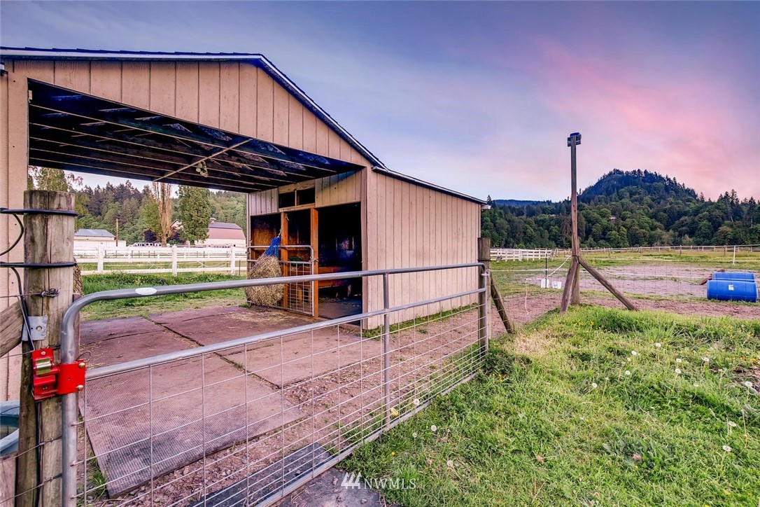 20508 Ben Howard Road Monroe, WA 98272 - Photo 21 of 25 Gallery Image 21