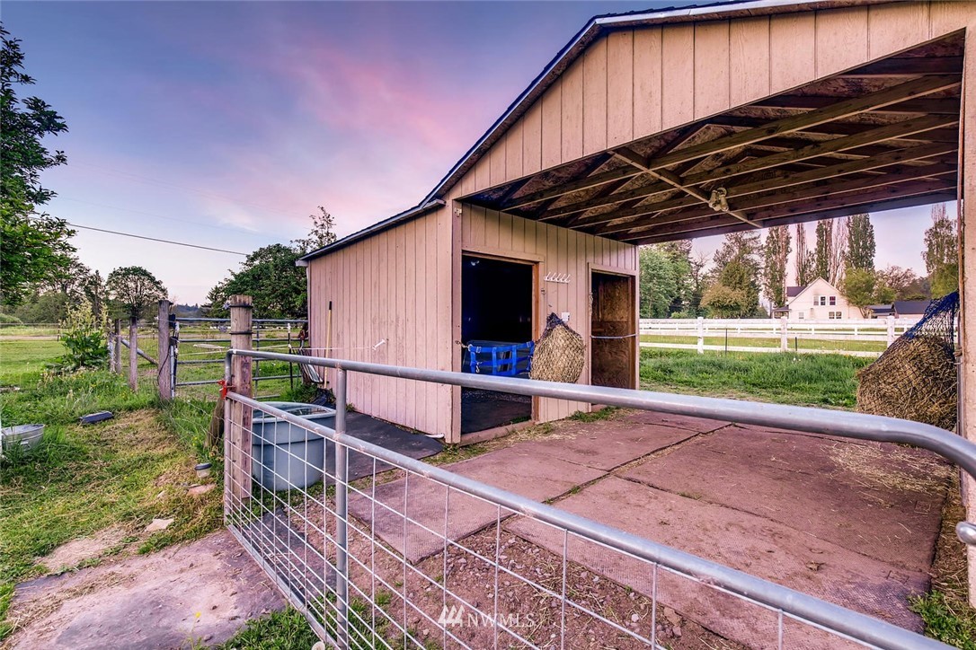 20508 Ben Howard Road Monroe, WA 98272 - Photo 22 of 25 Gallery Image 22