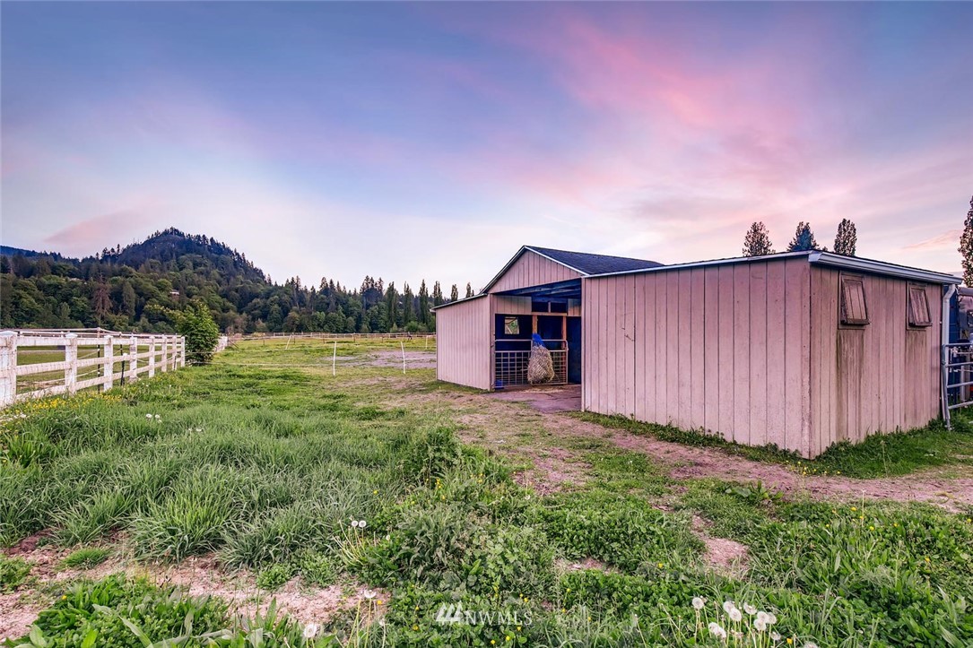 20508 Ben Howard Road Monroe, WA 98272 - Photo 23 of 25 Gallery Image 23