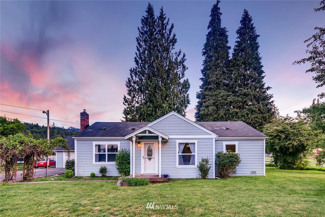 20508 Ben Howard Road Monroe, WA 98272 - Photo 25 of 25 Gallery Image 25