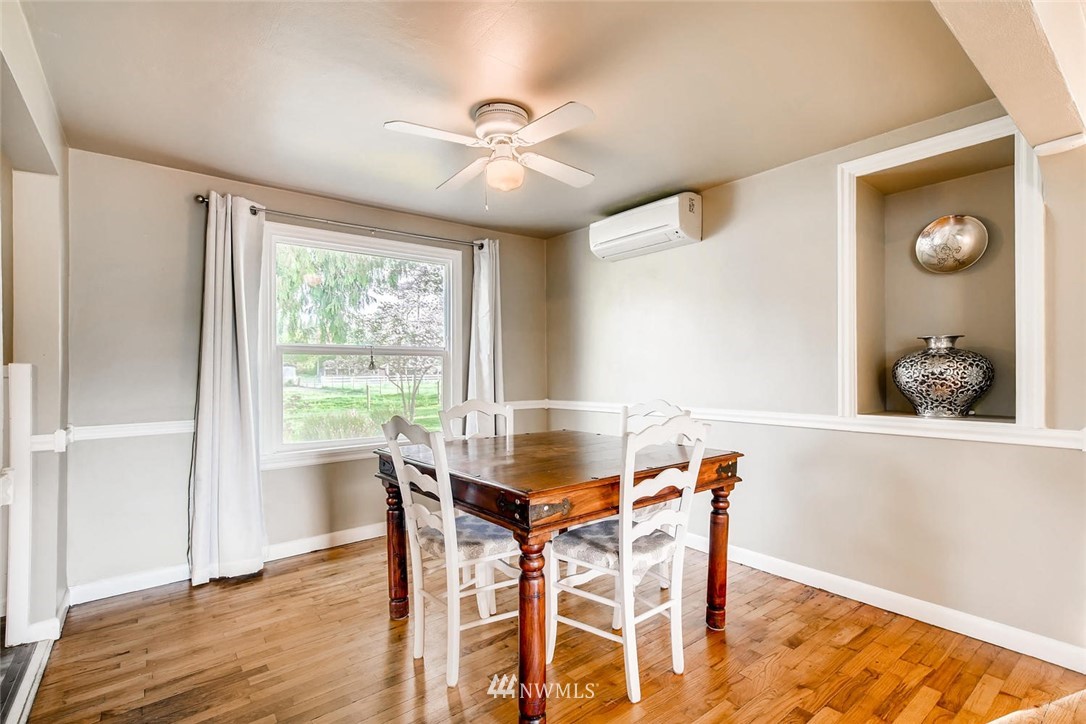 20508 Ben Howard Road Monroe, WA 98272 - Photo 5 of 25 Gallery Image 5