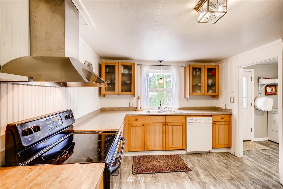 20508 Ben Howard Road Monroe, WA 98272 - Photo 6 of 25 Gallery Image 6