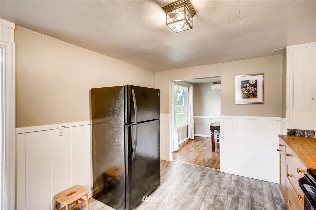 20508 Ben Howard Road Monroe, WA 98272 - Photo 9 of 25 Gallery Image 9
