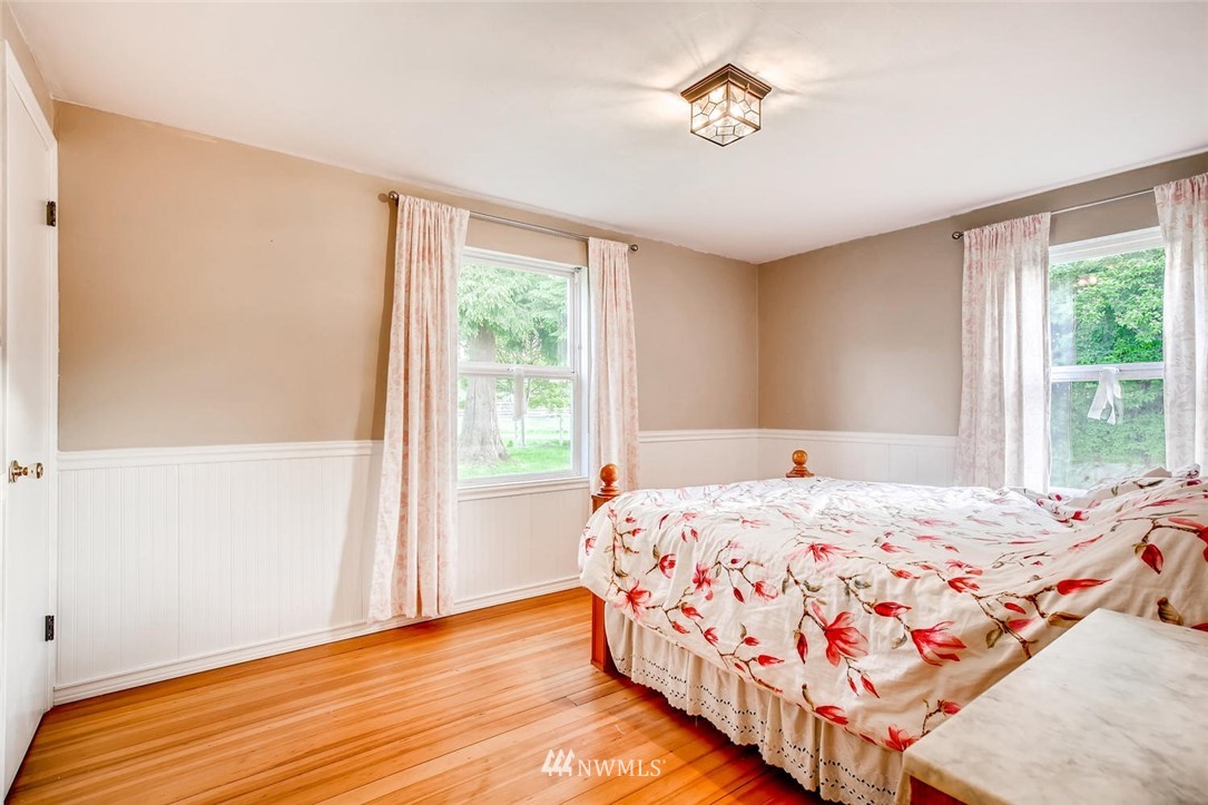 20508 Ben Howard Road Monroe, WA 98272 - Photo 10 of 25 Gallery Image 10