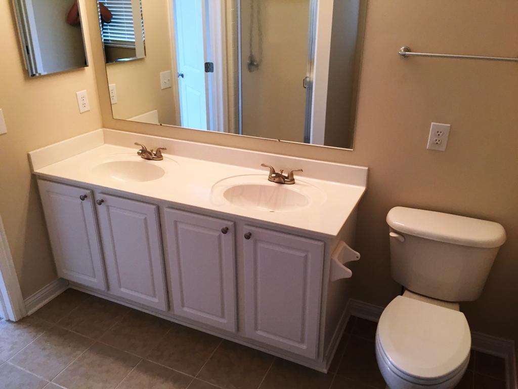 324 Shellbark Road Marysville, OH 43040 - Photo 11 of 19 Gallery Image 11