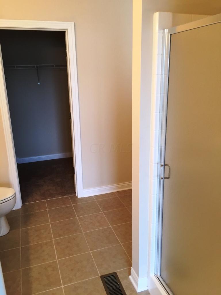 324 Shellbark Road Marysville, OH 43040 - Photo 12 of 19 Gallery Image 12