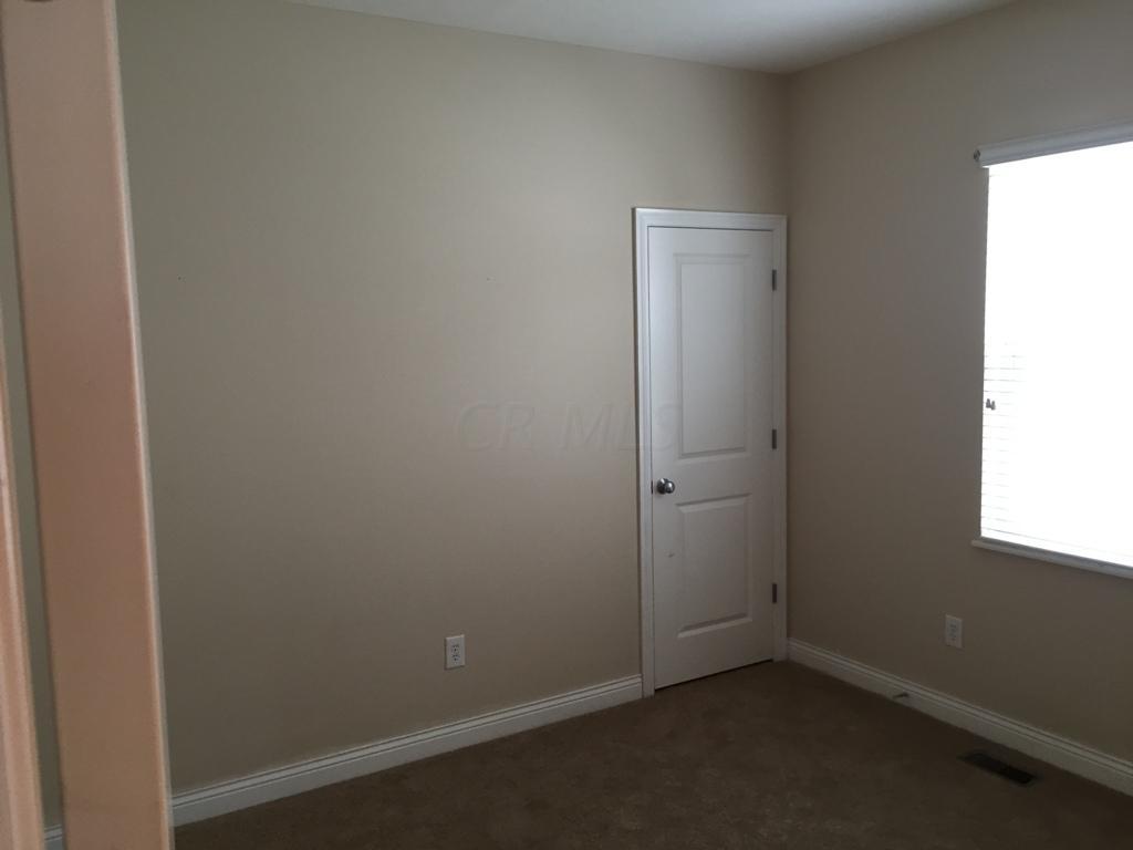 324 Shellbark Road Marysville, OH 43040 - Photo 13 of 19 Gallery Image 13