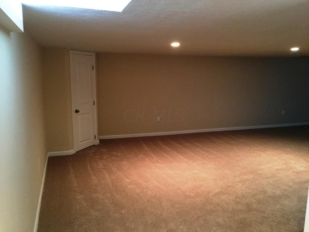 324 Shellbark Road Marysville, OH 43040 - Photo 15 of 19 Gallery Image 15