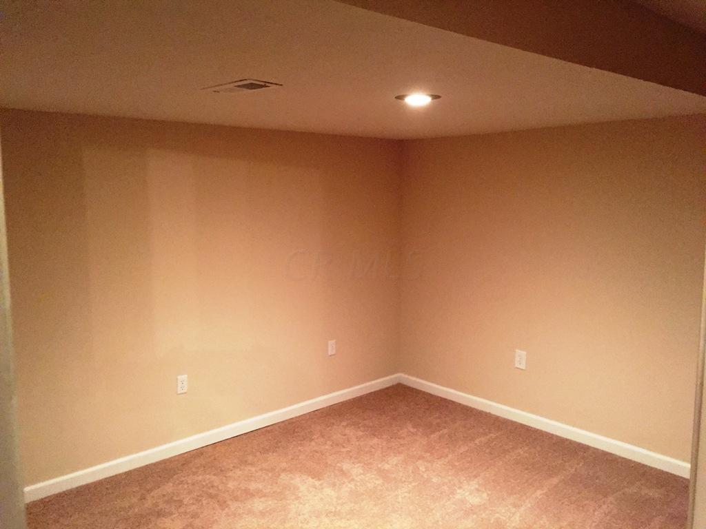 324 Shellbark Road Marysville, OH 43040 - Photo 16 of 19 Gallery Image 16