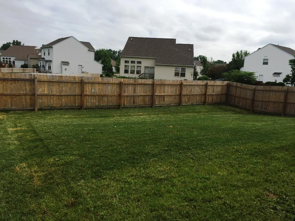 324 Shellbark Road Marysville, OH 43040 - Photo 18 of 19 Gallery Image 18