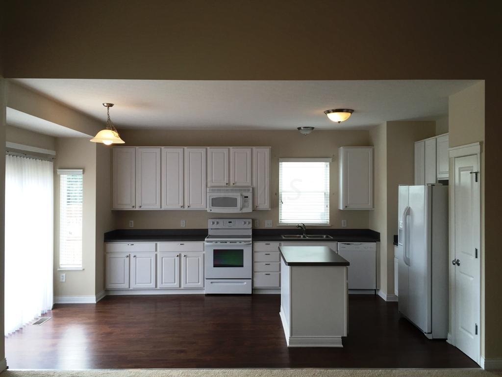 324 Shellbark Road Marysville, OH 43040 - Photo 2 of 19 Gallery Image 2