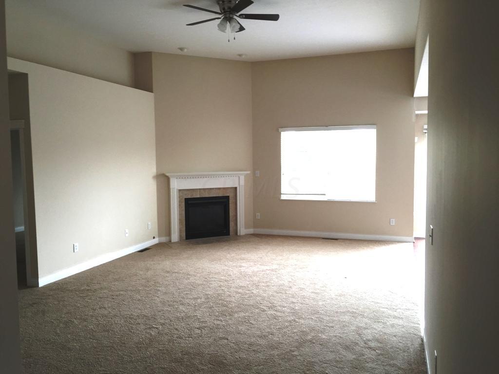 324 Shellbark Road Marysville, OH 43040 - Photo 3 of 19 Gallery Image 3
