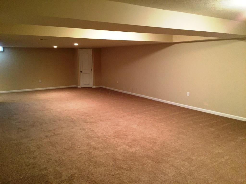 324 Shellbark Road Marysville, OH 43040 - Photo 4 of 19 Gallery Image 4