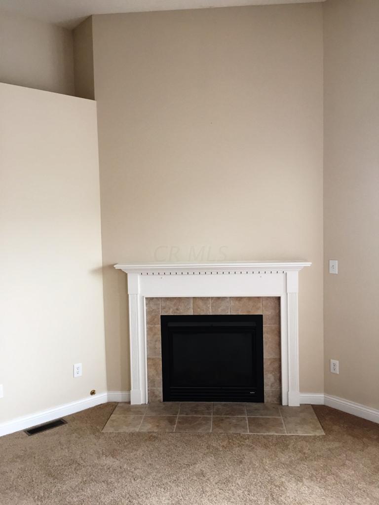 324 Shellbark Road Marysville, OH 43040 - Photo 5 of 19 Gallery Image 5