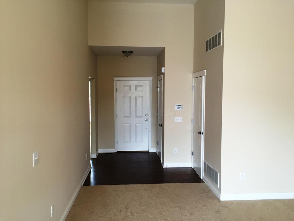 324 Shellbark Road Marysville, OH 43040 - Photo 8 of 19 Gallery Image 8