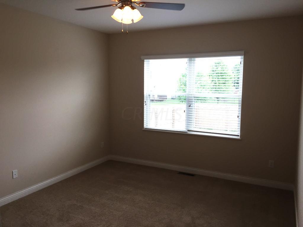 324 Shellbark Road Marysville, OH 43040 - Photo 10 of 19 Gallery Image 10