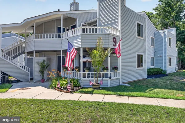 $138,000 | 903 Berwyck Court, Sicklerville, NJ 08081