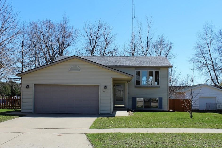 3910 Strathmore Lane Southeast Rochester, MN 55904 - Photo 1 of 1
