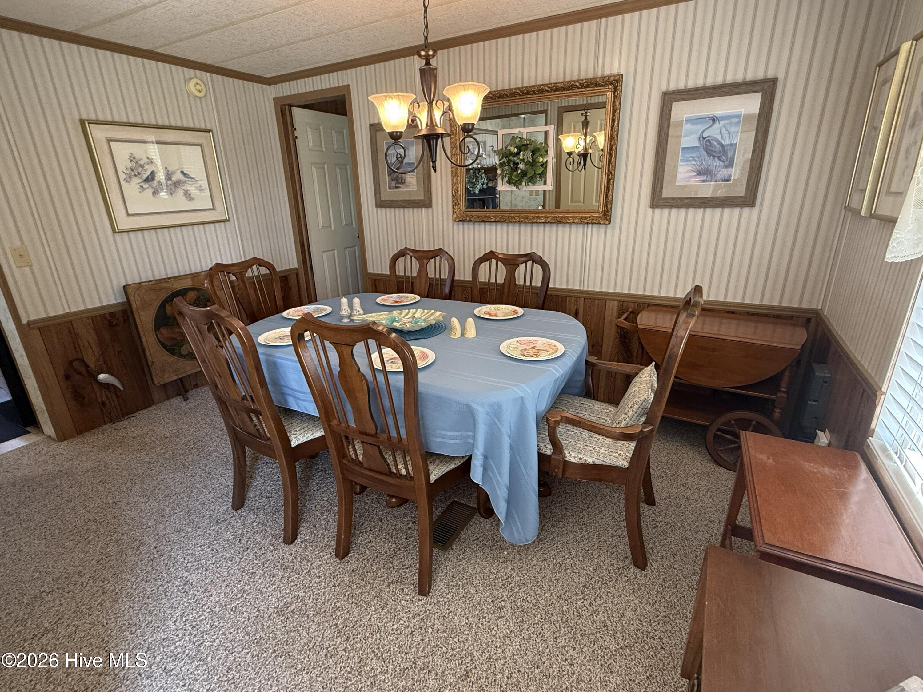 598 Beach Road Columbia, NC 27925 - Photo 52 of 99 BB19