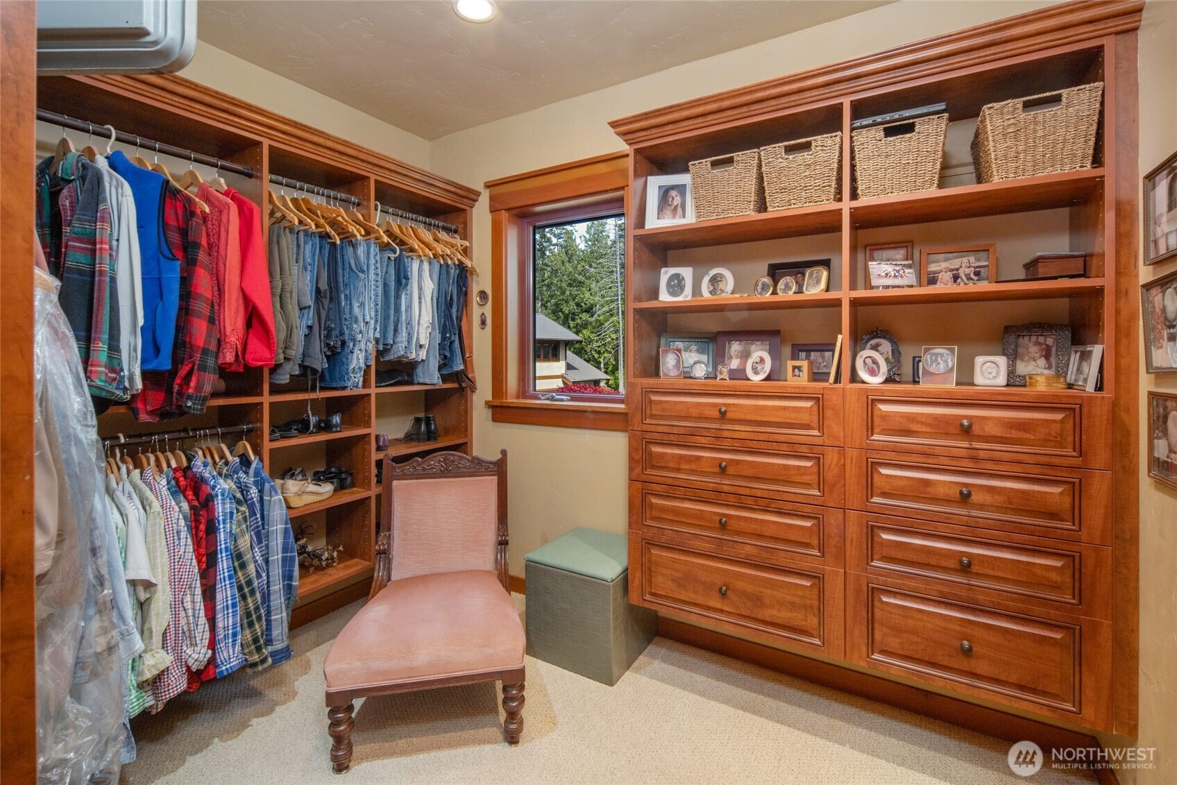 1920 White Point Road Friday Harbor, WA 98250 - Photo 26 of 40