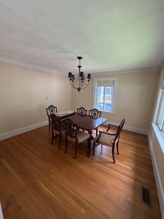 4 Van Ness Road Belmont, MA 02478 - Photo 5 of 27