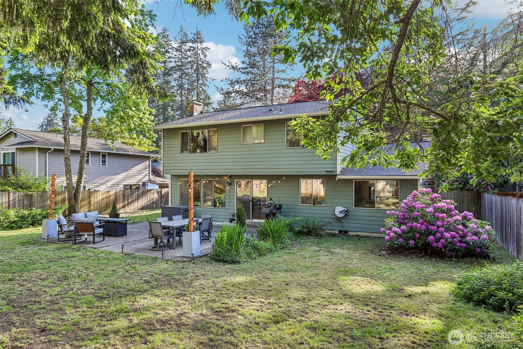 16707 24th Drive Southeast Bothell, WA 98012 - Photo 29 of 33