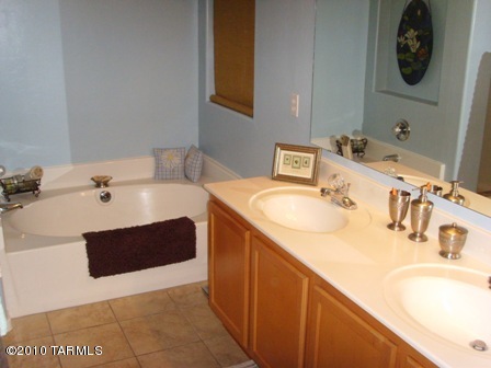 8345 South Bainbridge Road Tucson, AZ 85747 - Photo 13 of 17 Gallery Image 13