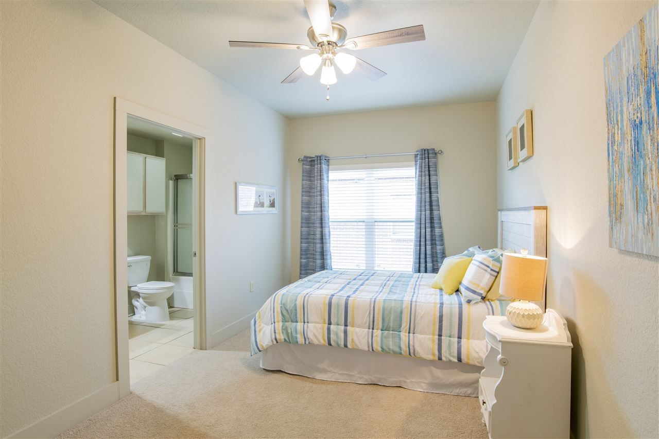 20050 Oak Road East, Unit 3404 Gulf Shores, AL 36542 - Photo 17 of 23