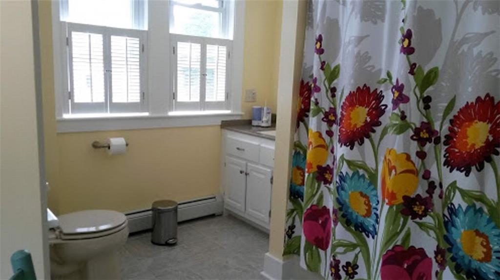 42 Lebanon Road Winterport, ME 04496 - Photo 25 of 30 Photo