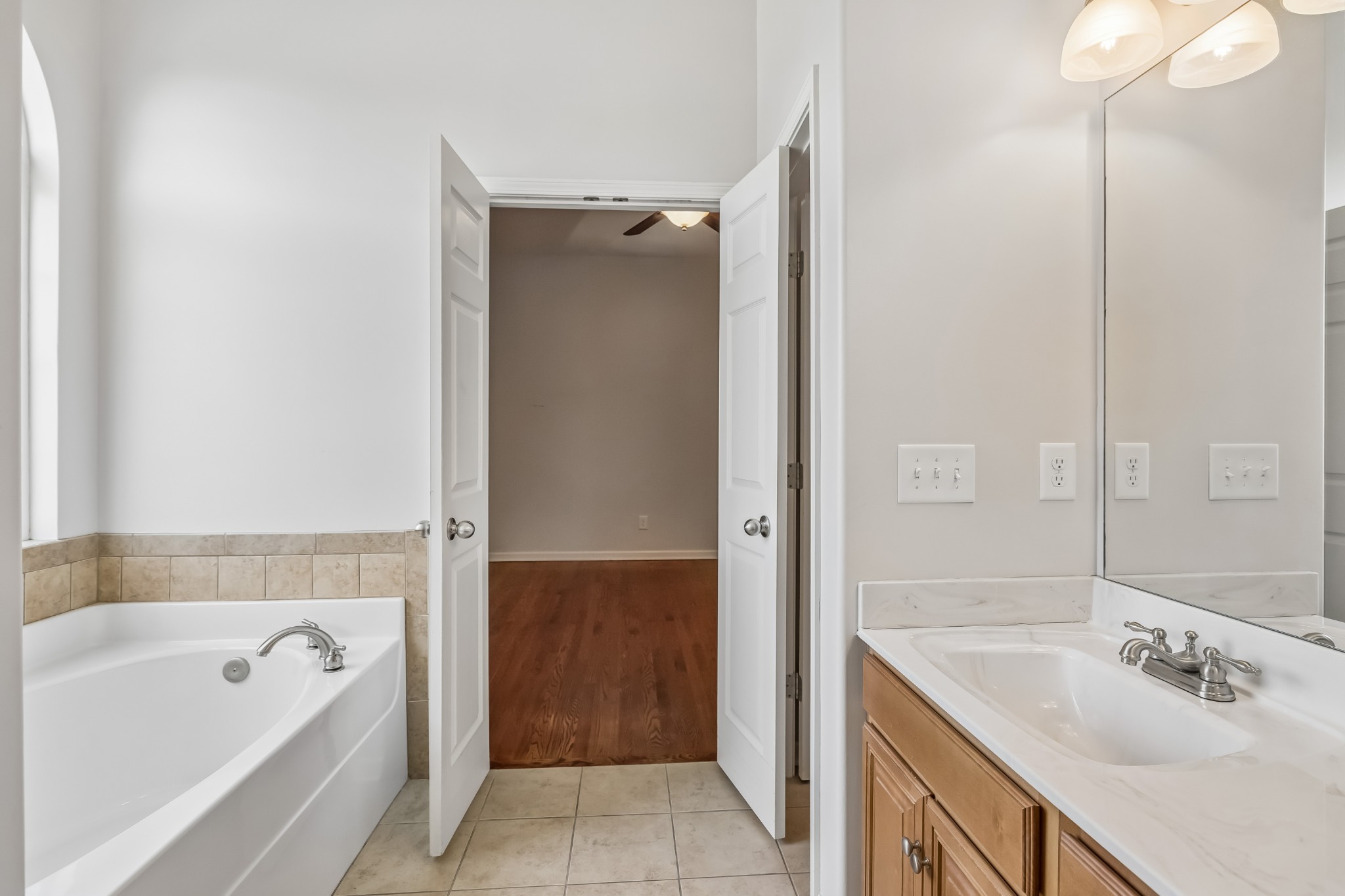 7010 Nickalus Way Spring Hill, TN 37174 - Photo 20 of 41
