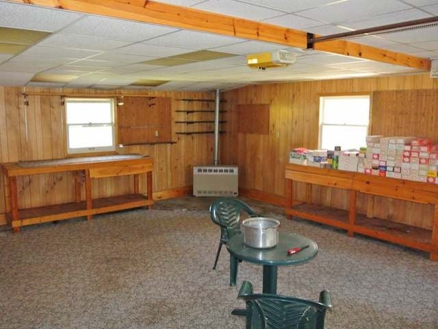11150 Fox Fire Road Woodruff, WI 54568 - Photo 14 of 20 Gallery Image 14