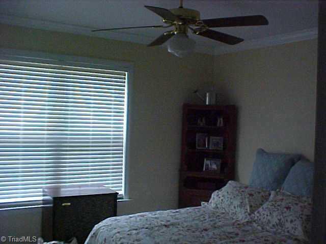 7900 Daltonshire Drive Oak Ridge, NC 27310 - Photo 6 of 9 Other.