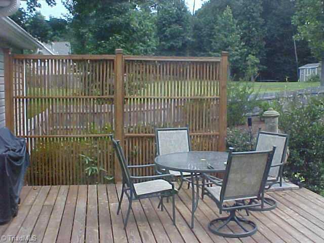 7900 Daltonshire Drive Oak Ridge, NC 27310 - Photo 7 of 9 Other.