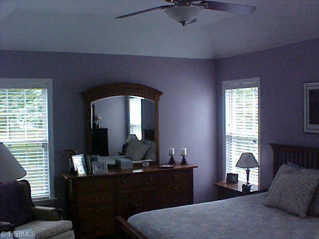 7900 Daltonshire Drive Oak Ridge, NC 27310 - Photo 9 of 9 Other.