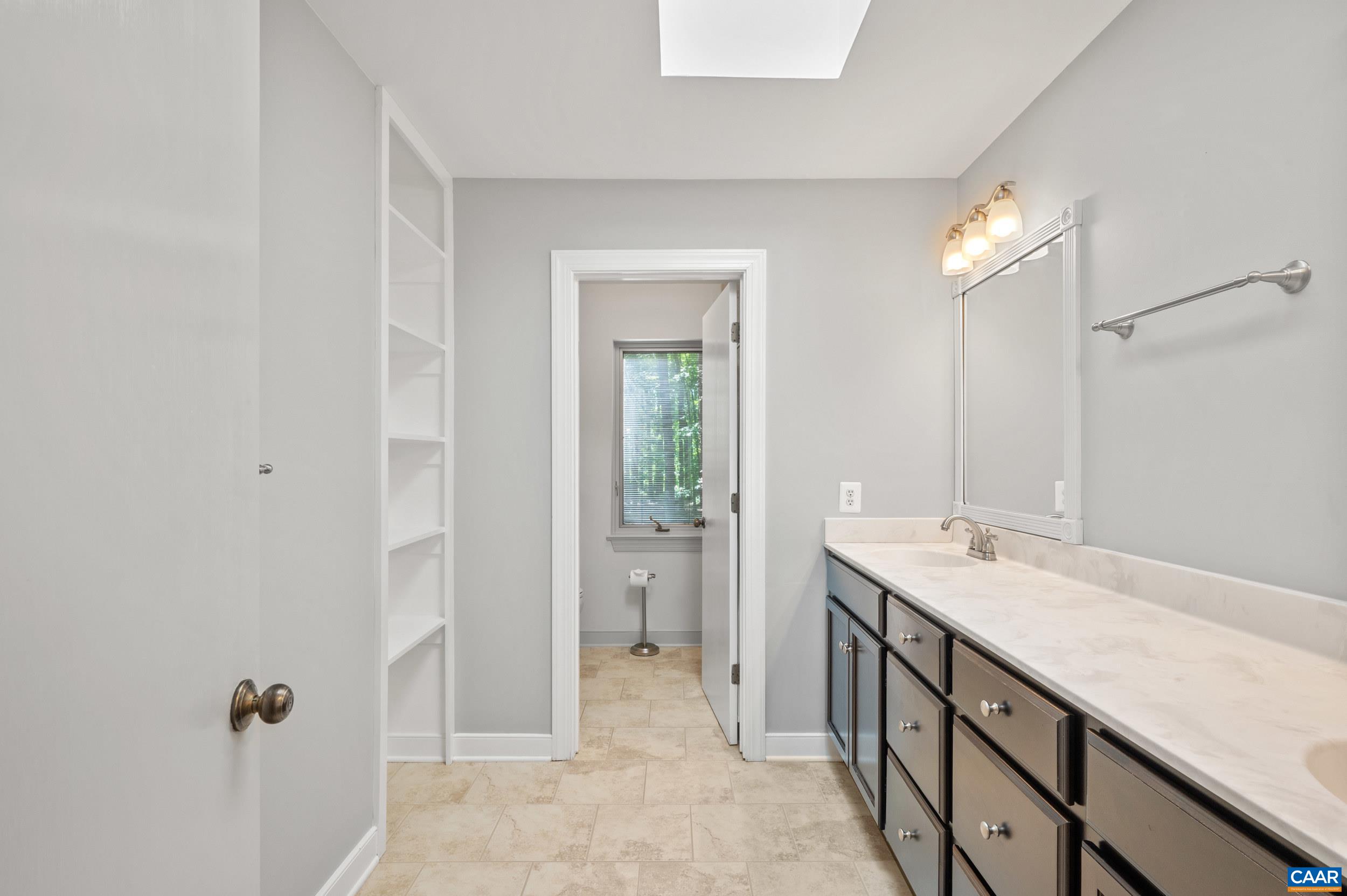 501 Rookwood Place Charlottesville, VA 22903 - Photo 45 of 73 Gallery Image 45