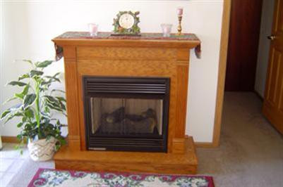 145 Summer Ridge Road Mount Sterling, KY 40353 - Photo 7 of 12 Photo 7