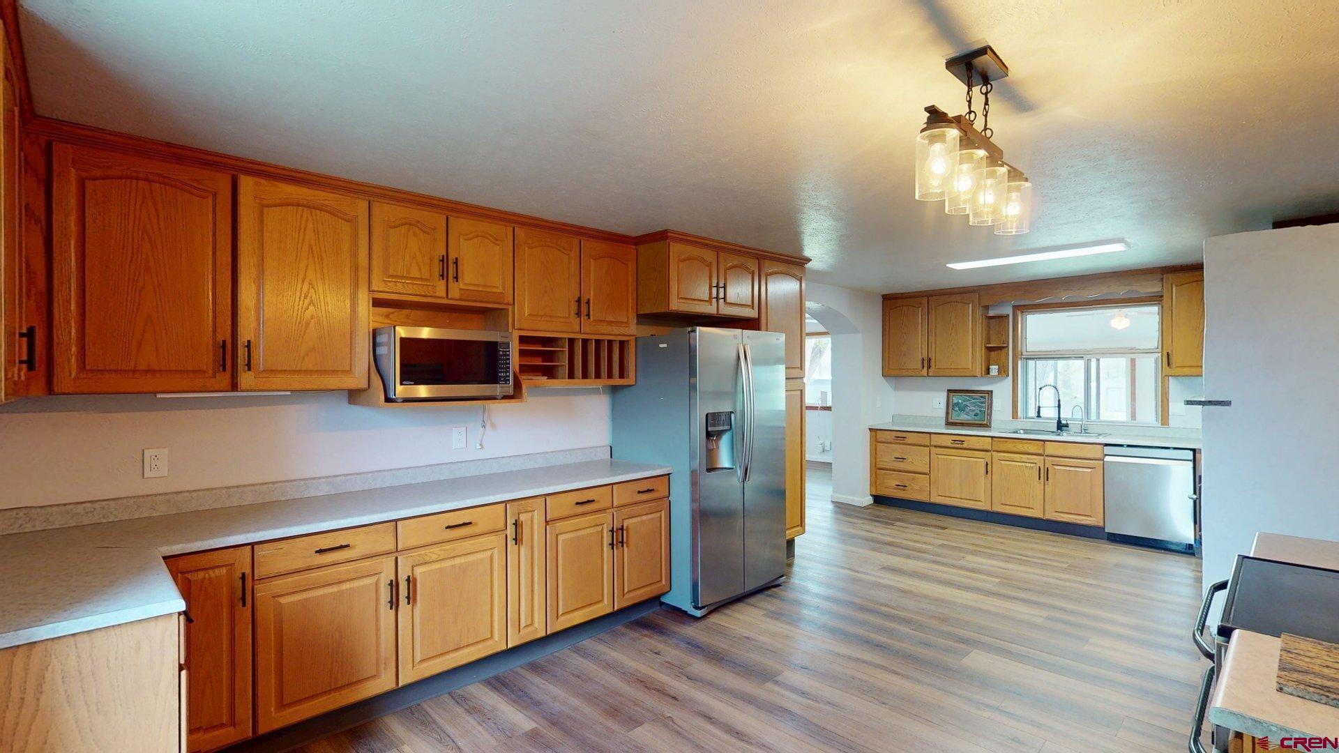 11481 Crawford Road Paonia, CO 81428 - Photo 4 of 44