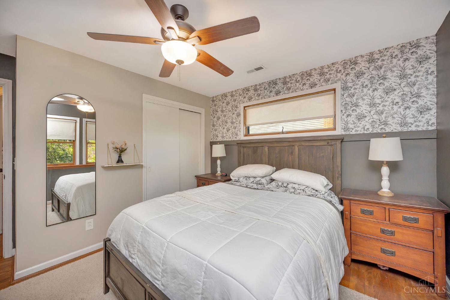 4565 Hubble Road Cincinnati, OH 45247 - Photo 25 of 65 Gallery Image 25