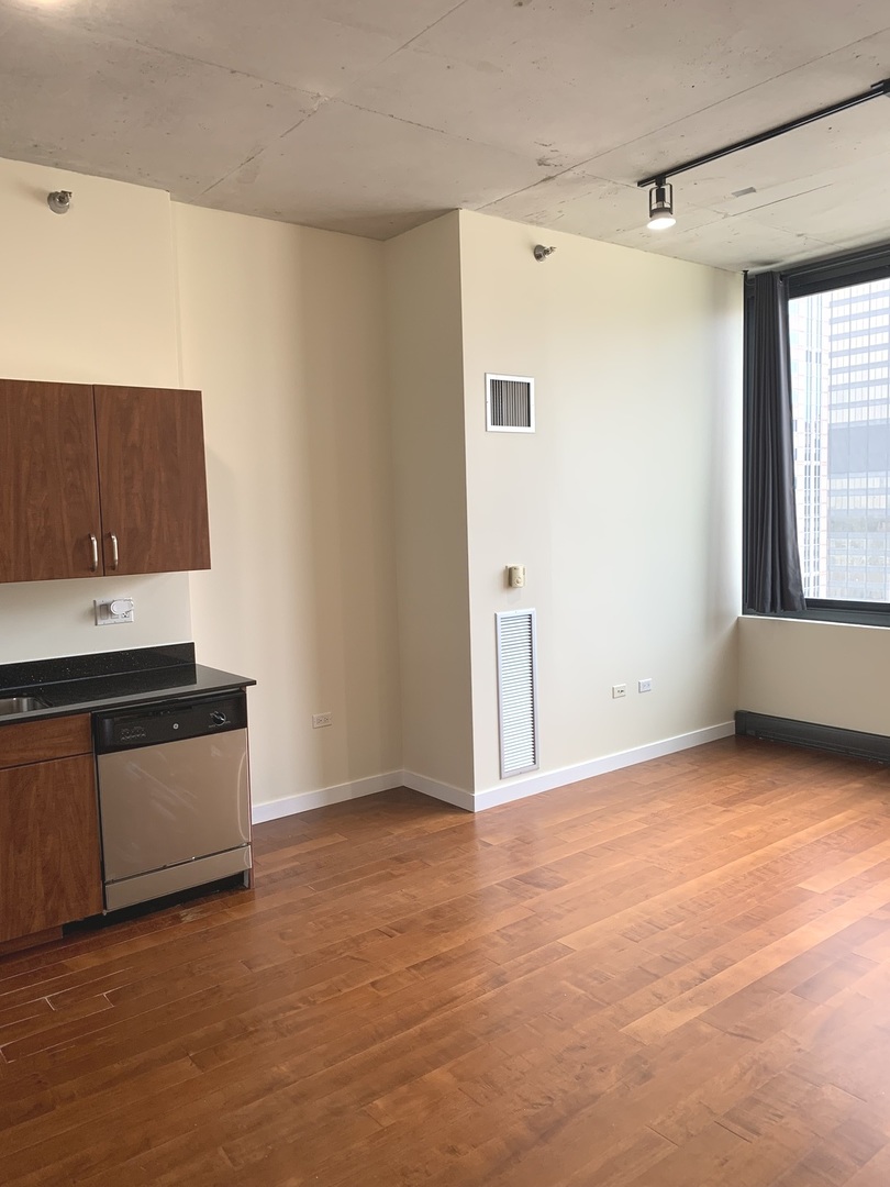 235 West Van Buren Street, Unit 3820 Chicago, IL 60607 - Photo 12 of 38