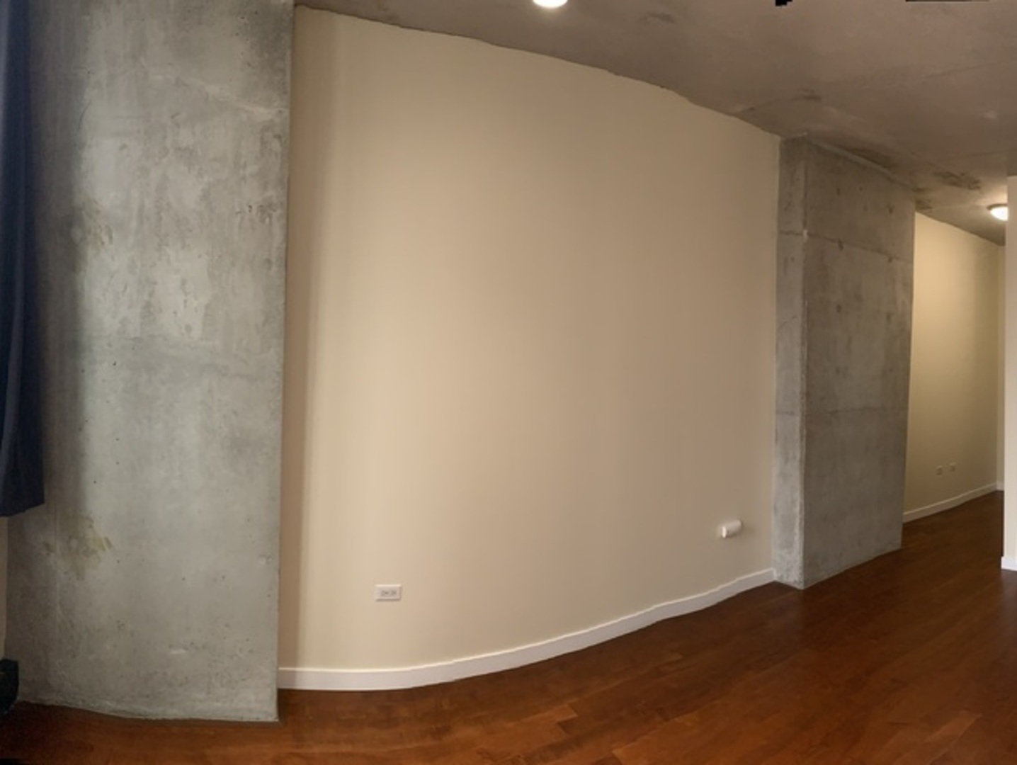 235 West Van Buren Street, Unit 3820 Chicago, IL 60607 - Photo 13 of 38