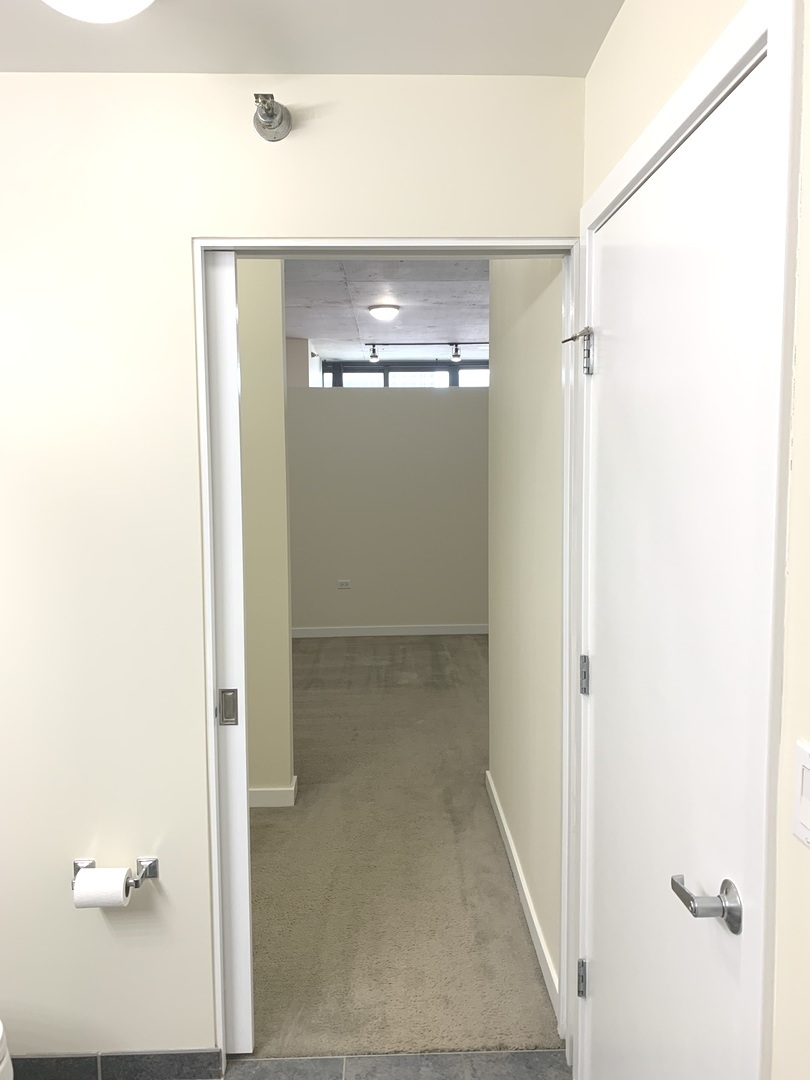 235 West Van Buren Street, Unit 3820 Chicago, IL 60607 - Photo 26 of 38