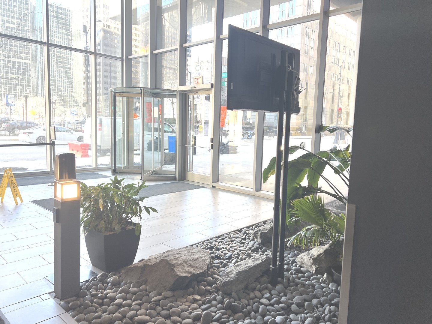235 West Van Buren Street, Unit 3820 Chicago, IL 60607 - Photo 5 of 38