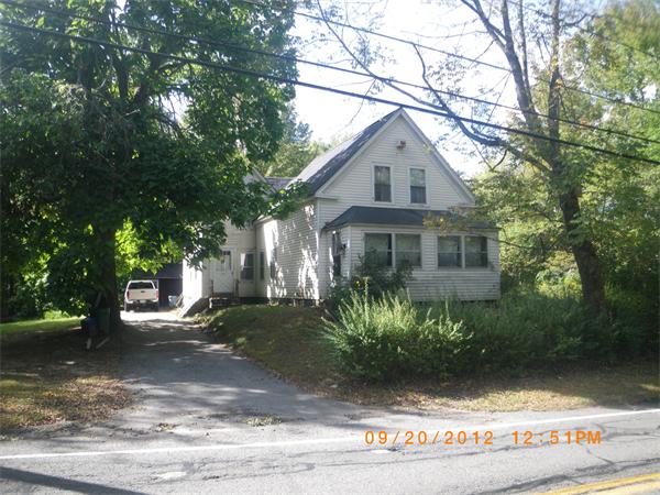 121 Millville Road Mendon, MA 01756 - Photo 1 of 6 Gallery Image 1