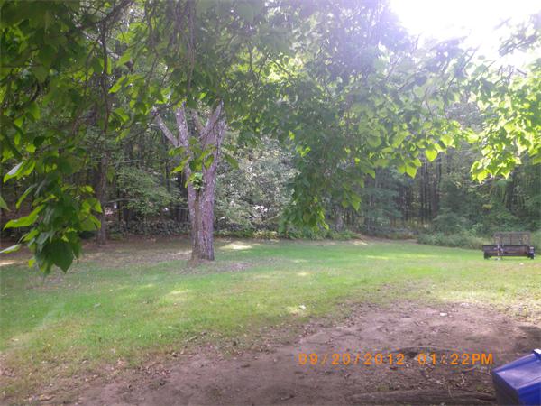 121 Millville Road Mendon, MA 01756 - Photo 2 of 6 Gallery Image 2
