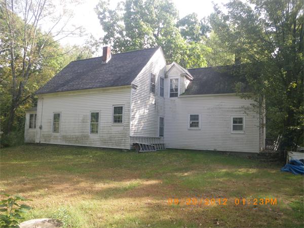 121 Millville Road Mendon, MA 01756 - Photo 3 of 6 Gallery Image 3