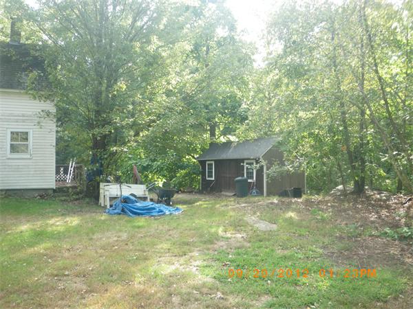 121 Millville Road Mendon, MA 01756 - Photo 4 of 6 Gallery Image 4