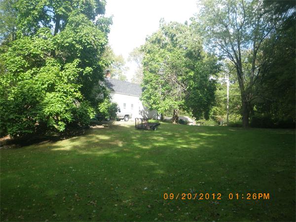 121 Millville Road Mendon, MA 01756 - Photo 5 of 6 Gallery Image 5