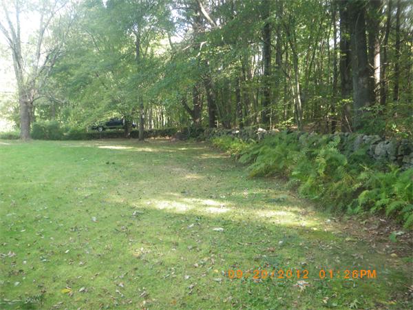 121 Millville Road Mendon, MA 01756 - Photo 6 of 6 Gallery Image 6